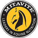 Mitavite